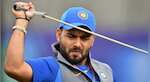 Became more positive and focussed after being ignored, says Rishabh Pant