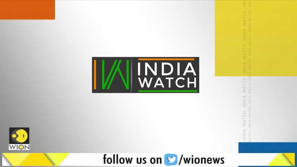 India Watch, 21st June 2019