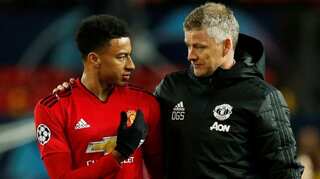 Gary Neville says managers have to adjust to social media age