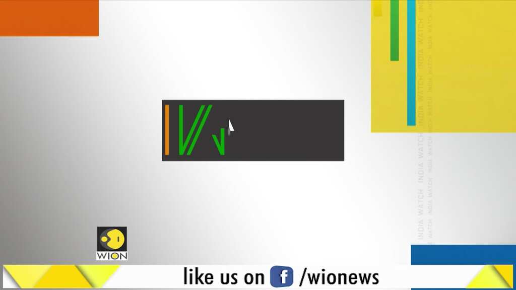 India Watch, 24th June 2019