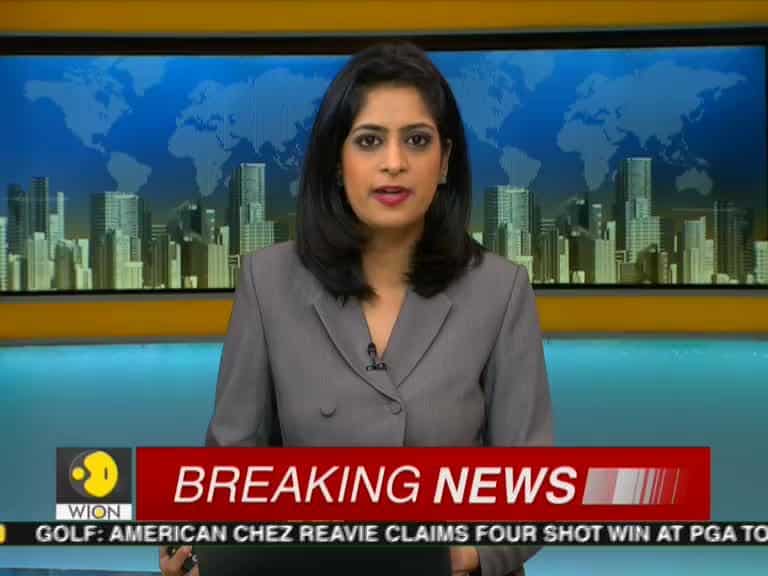 FATF comes down strongly on Pakistan