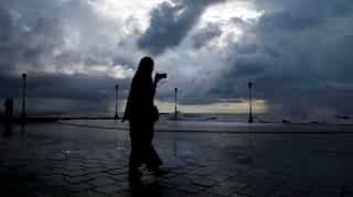 Monsoon expected in Telangana by June 5, reports Meteorological Centre