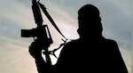 Four neo-Jamaat-ul-Mujahideen Bangladesh/Islamic State operatives arrested from Kolkata 