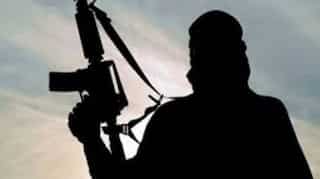 Blast damages hospital near Bagram airbase in Afghanistan
