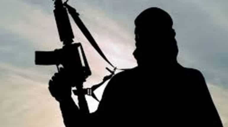 Five Taliban terrorists killed in Afghanistan's Logar province
