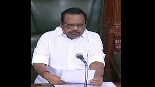Tamil Nadu: DMK to not push for no-confidence motion against Speaker