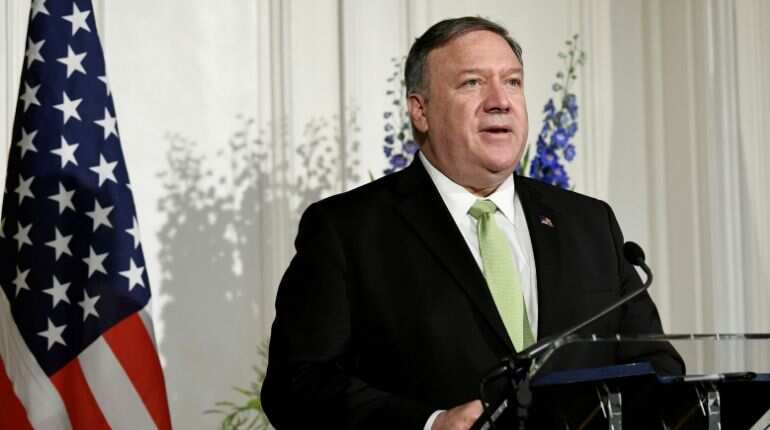 Boosting strategic ties