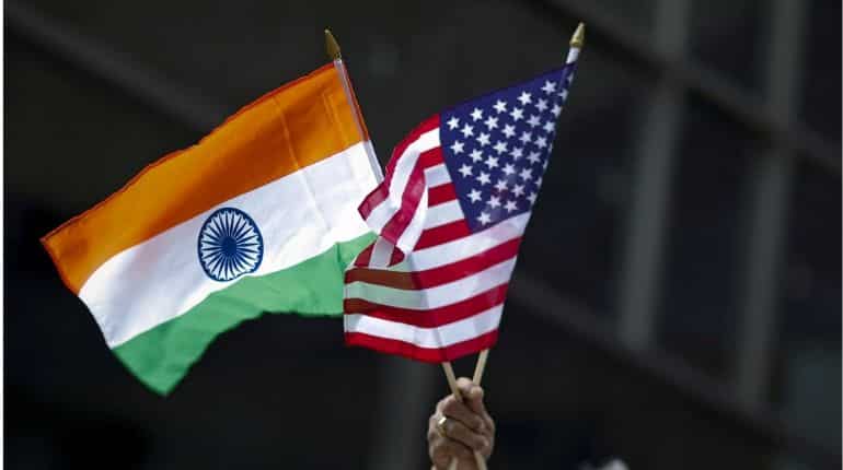 Bilateral and regional issues