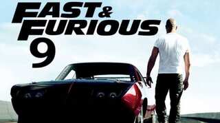 Vin Diesel feels 'blessed beyond words' as 'Fast and Furious 9' filming begins