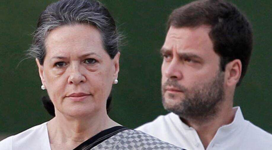 Why liberal political parties run by dynasts are a gated community