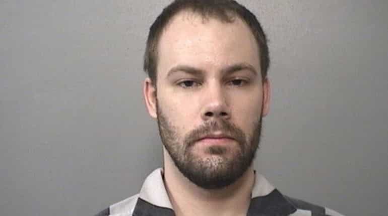 US jury convicts man of Chinese graduate student's kidnap-murder US jury convicts man of Chinese graduate student's kidnap-murder