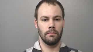 US jury convicts man of Chinese graduate student's kidnap-murder