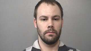 US jury convicts man of Chinese graduate student's kidnap-murder