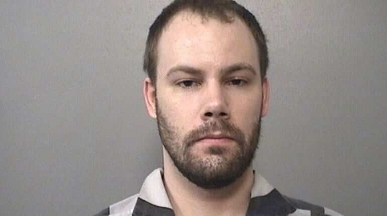 US jury convicts man of Chinese graduate student's kidnap-murder