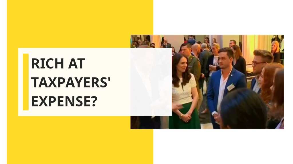 How much does the world spend on royalty