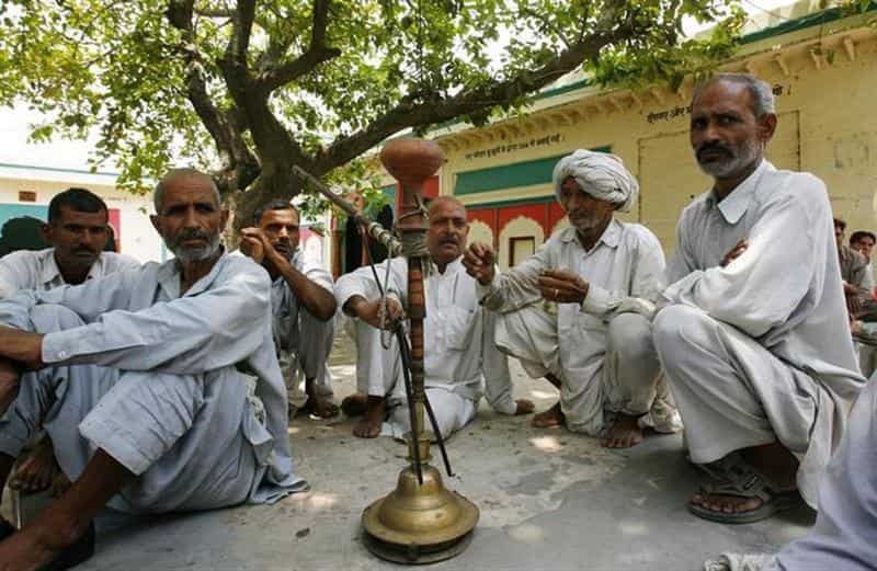Govt sanctions Rs 7,255.5 crore to strengthen Panchayati Raj institutions Govt sanctions Rs 7,255.5 crore to strengthen Panchayati Raj institutions