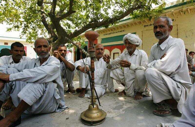 Govt sanctions Rs 7,255.5 crore to strengthen Panchayati Raj institutions