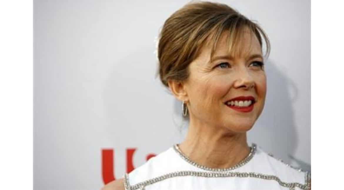 Annette Bening in talks to join 'Death On The Nile' Annette Bening in talks to join 'Death On The Nile'