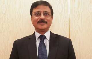 New Delhi, Tokyo will be working on third country projects in India's vicinity, says Indian envoy to Japan