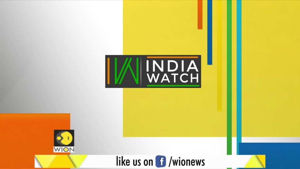 India Watch: How media functioned during emergency