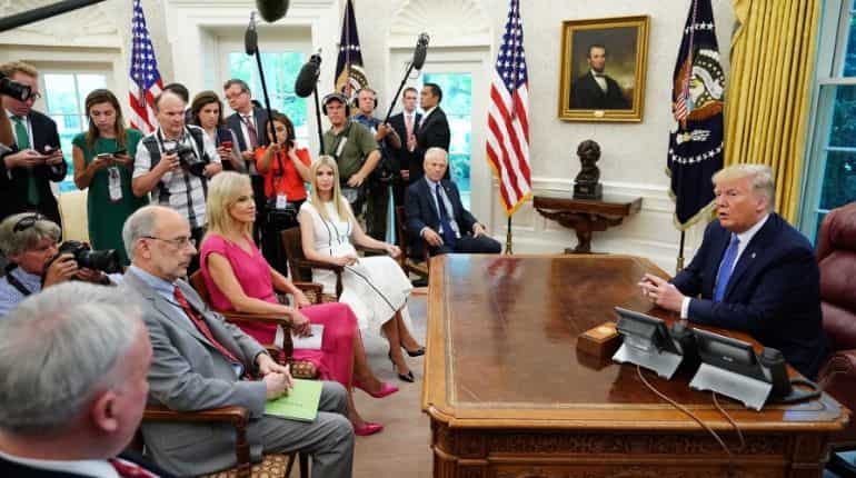 May 10, 2019: Hostilities resume