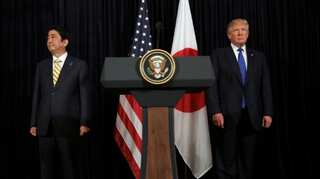 Japan, US target broad bilateral trade deal by September: Report