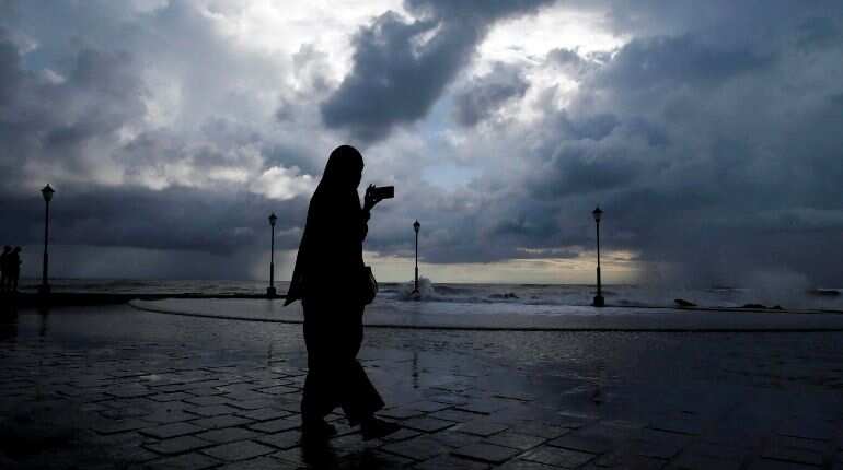 August-September monsoon rains seen at 100% of long term average: IMD