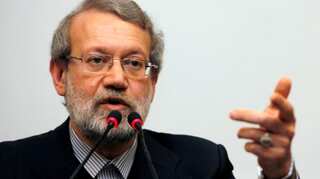 Iran warns United States of stronger reaction if its borders violated again: Tasnim