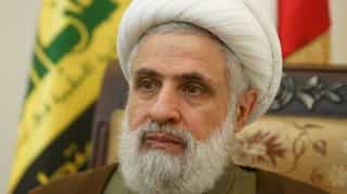 Hezbollah sees United States war on Iran as unlikely: Report