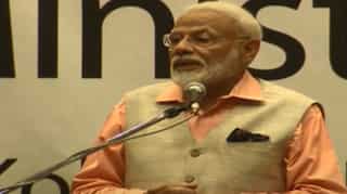 Japan helping India to become $5 trillion economy: PM Modi to Indian diaspora