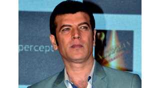 Bollywood actor-producer Aditya Pancholi booked for rape