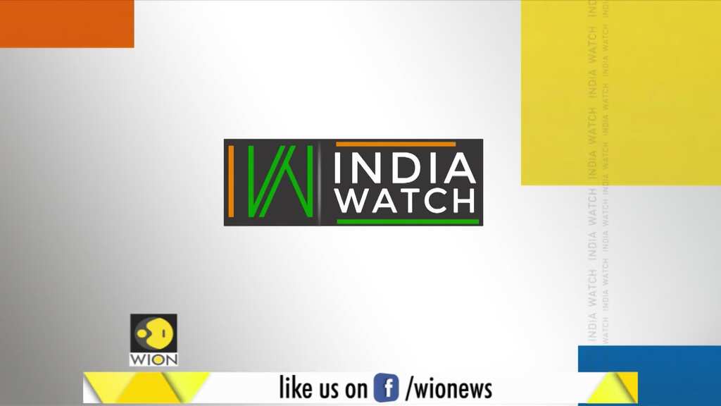 India Watch, 27th June 2019