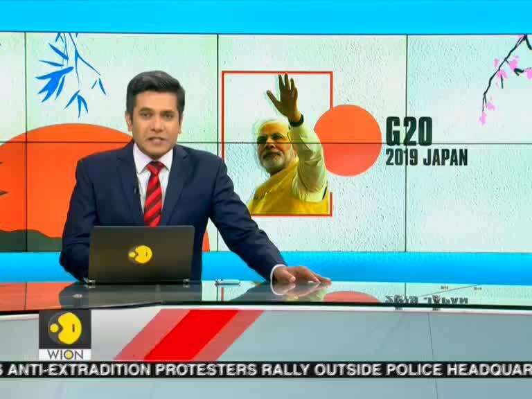 G20 Summit: PM Modi to hold key talks with US, Russia and China