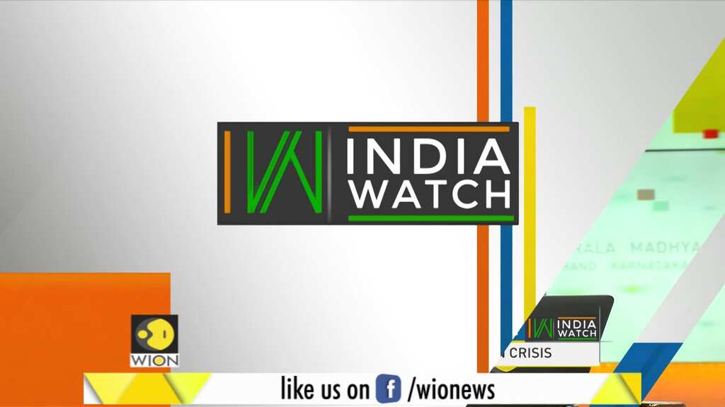 India Watch: Acknowledging the contribution of PV Narasimha Rao