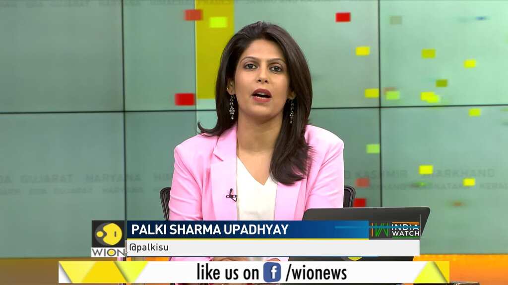 India Watch, 28th June 2019