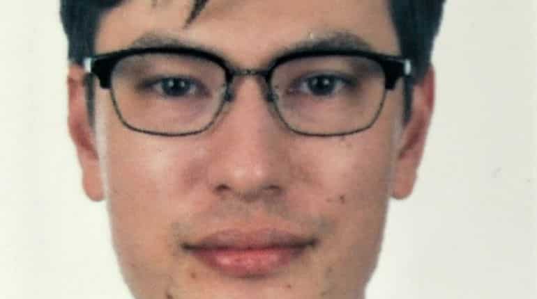 Facebook page of Australian missing in North Korea mysteriously reappears
