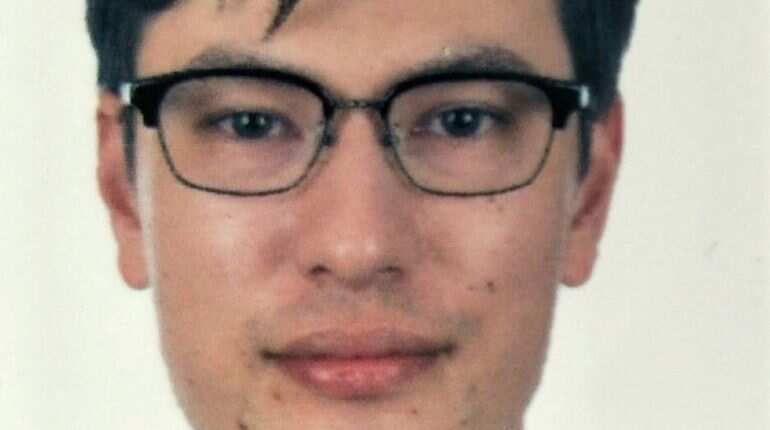 Freed Australian denies North Korean spy charges, says no plans to return