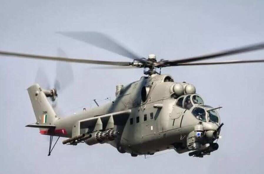 India signs Rs 200 crore anti-tank missile deal with Russia