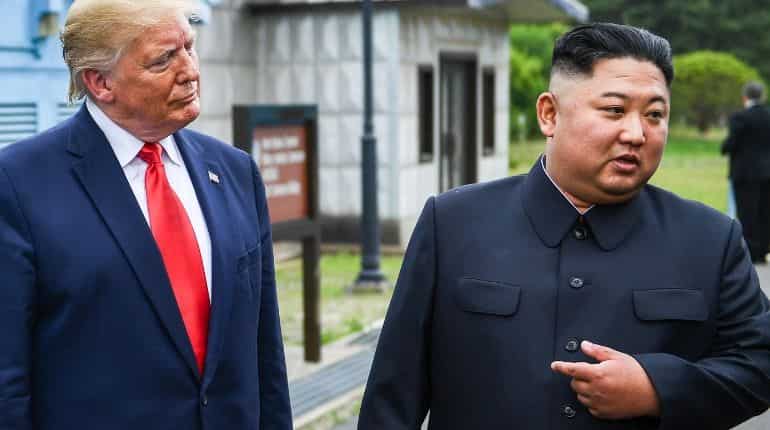 Push to stalled talks