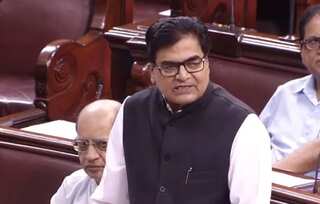 Samajwadi Party, Trinamool Congress, Biju Janata Dal to support extension of President's Rule in Jammu & Kashmir