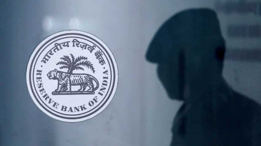 Government considering more powers for RBI to regulate shadow banking sector