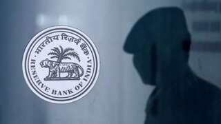 Government considering more powers for RBI to regulate shadow banking sector