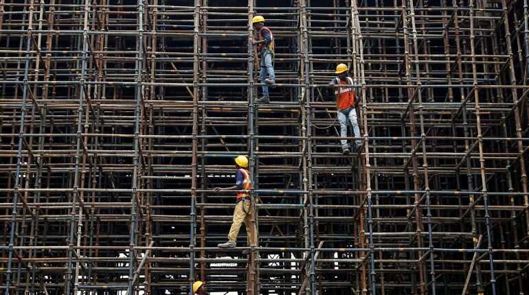 Decoding Indian economic slowdown: Slow consumption, falling income, low wages