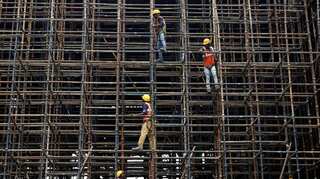 Decoding Indian economic slowdown: Slow consumption, falling income, low wages