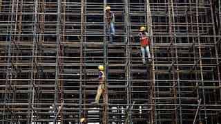 Decoding Indian economic slowdown: Slow consumption, falling income, low wages