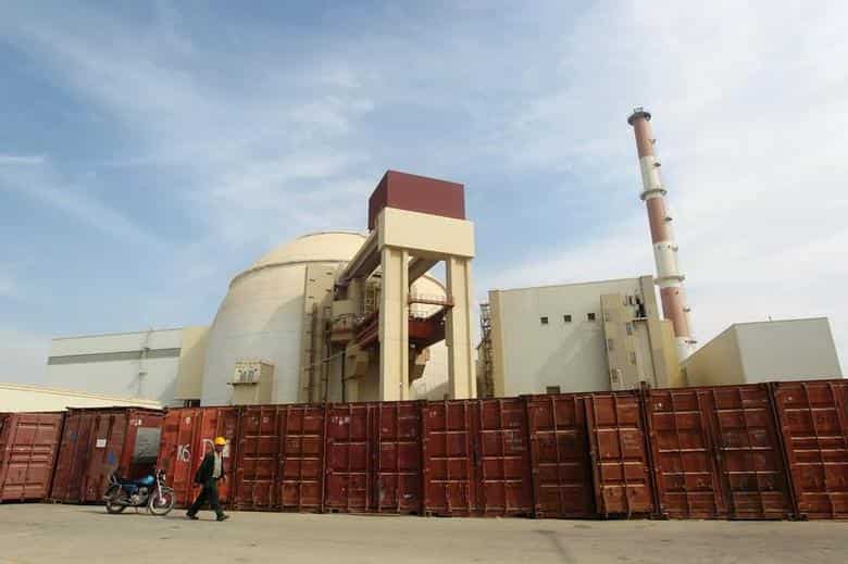 France warns Iran against further breaches of nuclear deal France warns Iran against further breaches of nuclear deal