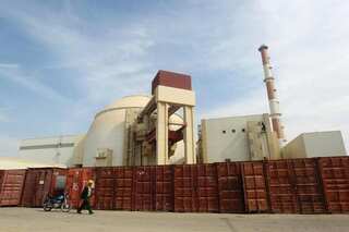 War clouds loom over the Gulf: Pros and cons of pre-emptive strike on Iran