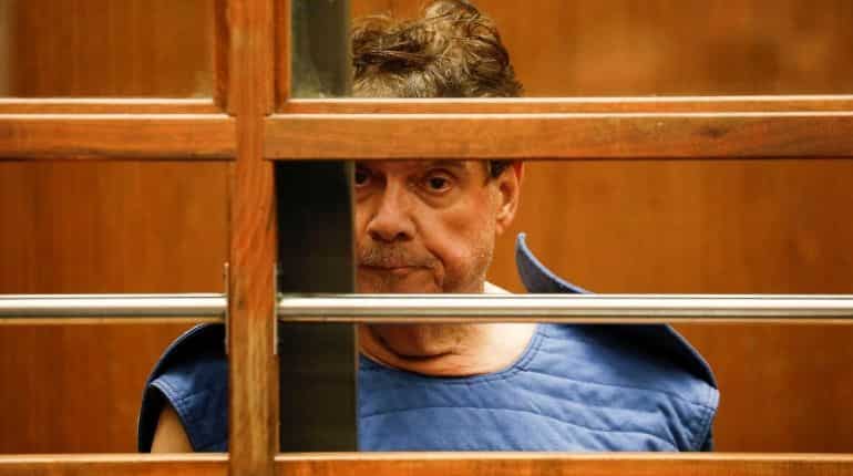 Former University of Southern California gynecologist pleads not guilty to sexual assault