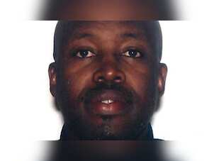 Rwandan man gets eight years in US prison for lying about genocide role