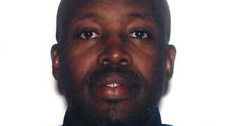 Rwandan man gets eight years in US prison for lying about genocide role